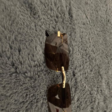Cartier Sonnenbrille