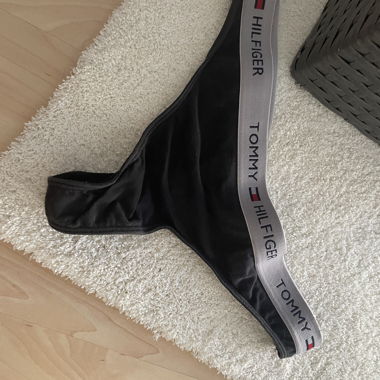 Tommy hilfiger Tanga M