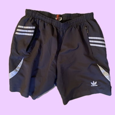adidas shorts