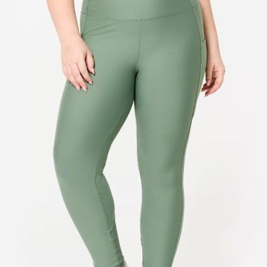 Legging Domyos neuf