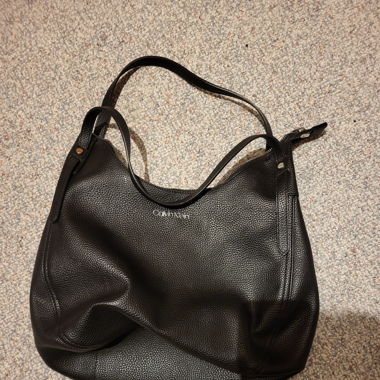 Tasche von Calvin Klein
