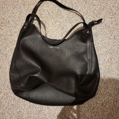 Tasche von Calvin Klein