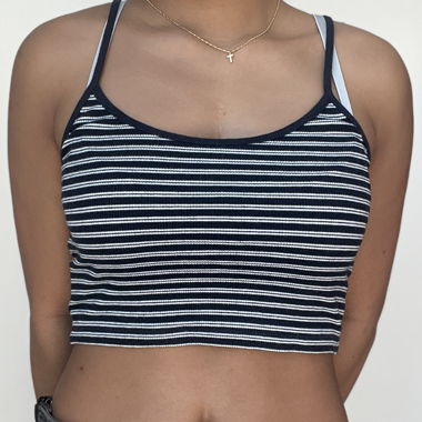 Brandy Melville Oberteil