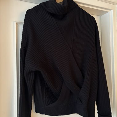 Pull Pepe Jeans