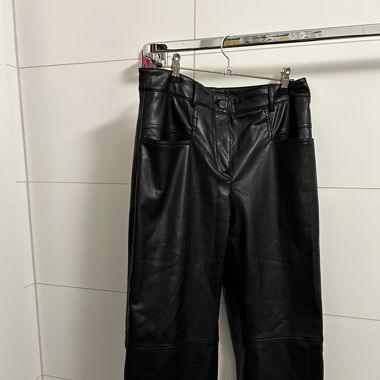Lederhose