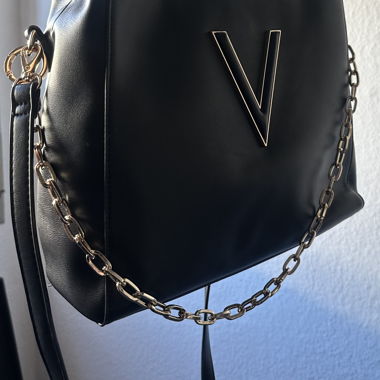 Borsa Valentino