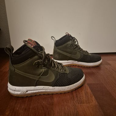 Scarpe Nike