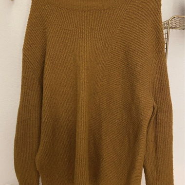 Pulli 