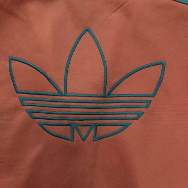 Giacca Adidas