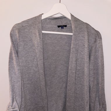 Jäckchen von Tom Tailor