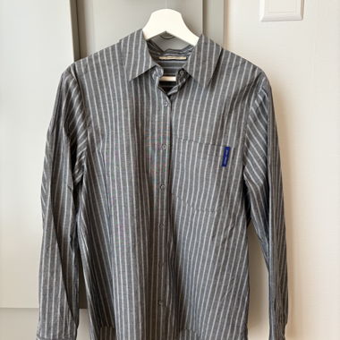 Chemise Paloma Wool Gr. 34