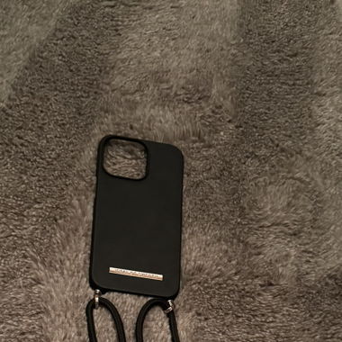 Handyhülle Ideal Of Sweden (Iphone 13Pro)