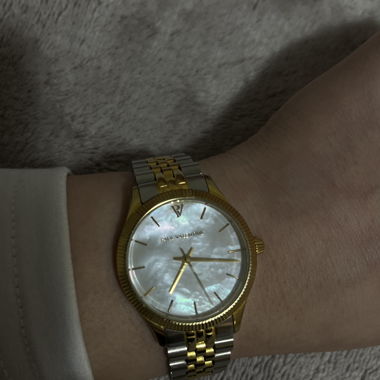 Paul Valentin Uhr Damen