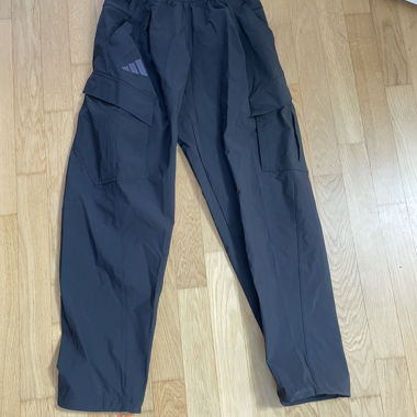 Pantalon cargo adidas TERREX