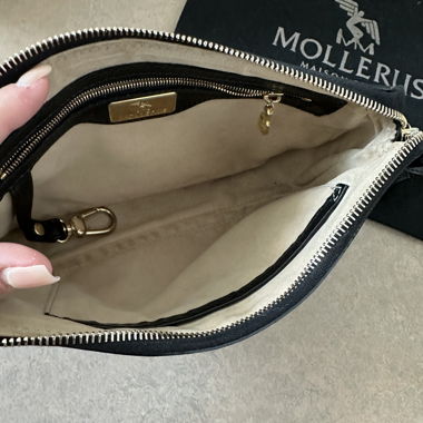 Mollerus Tasche 