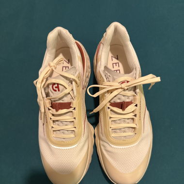 COLE HAAN Schuhe