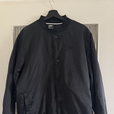 Blouson Nike 