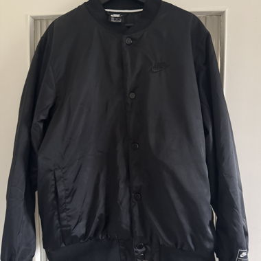 Blouson Nike 