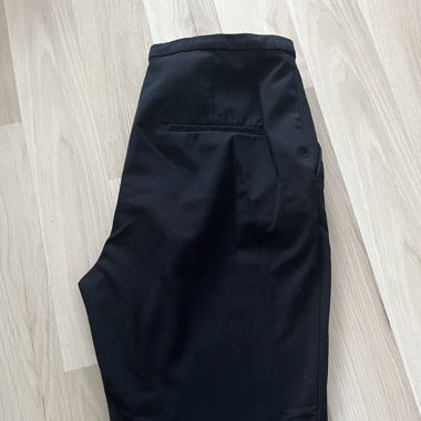 Anzugshosen