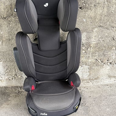 Seggiolino per bambini Joie