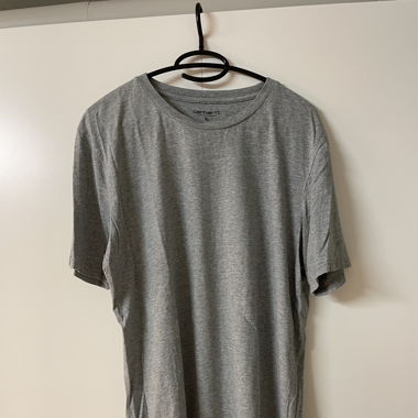 Carhartt T-Shirt