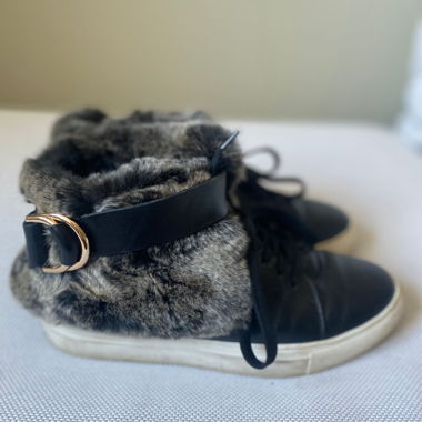 UGG - sneaker