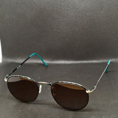 Beau Monde lunettes de soleil modèle Sutton AS/DGRN