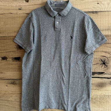 Poloshirt