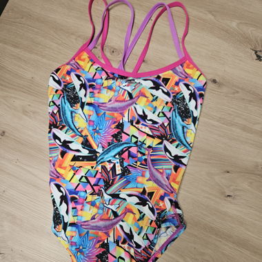 Maillot de bain Speedo