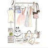NataliasCloset
