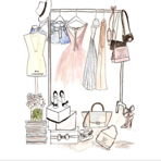 NataliasCloset