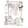 NataliasCloset
