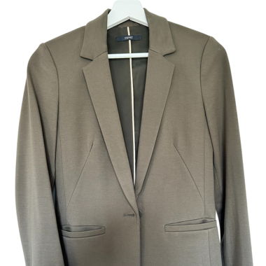 Blazer Esprit