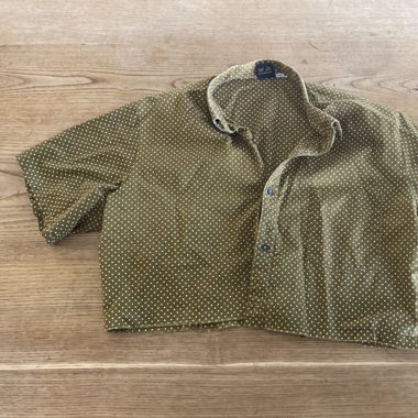 Bluse