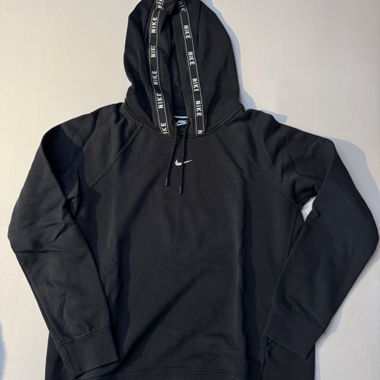 Sweat nike S