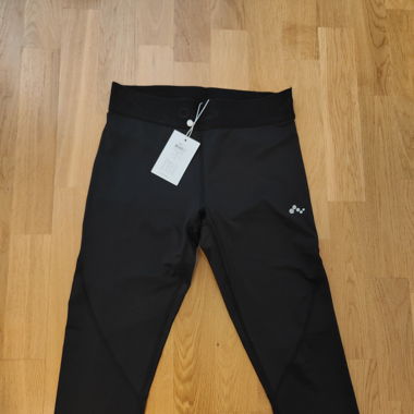 Pantalon de sport 