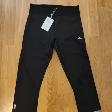 Pantalon de sport 