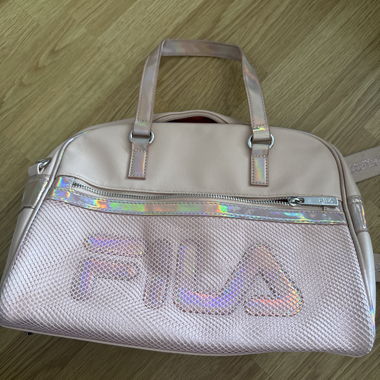 Handtasche