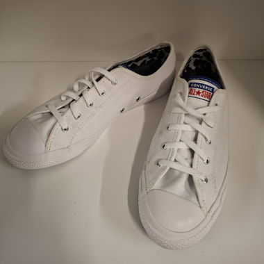 Sneaker Converse All Star
