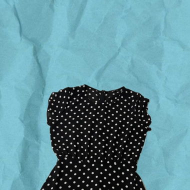 Sommerkleid
