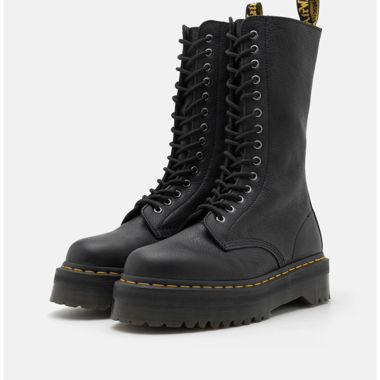 Bottes Dr. Martens