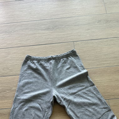 NoName Trainerhose