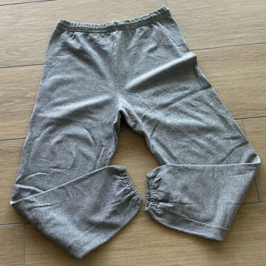 NoName Sweatpants