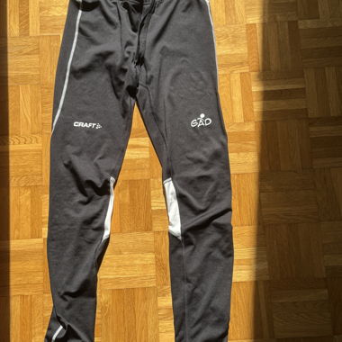Sporthosen für Damen