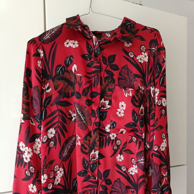 Camicia 