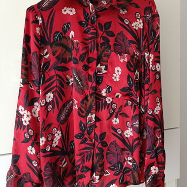 Camicia 