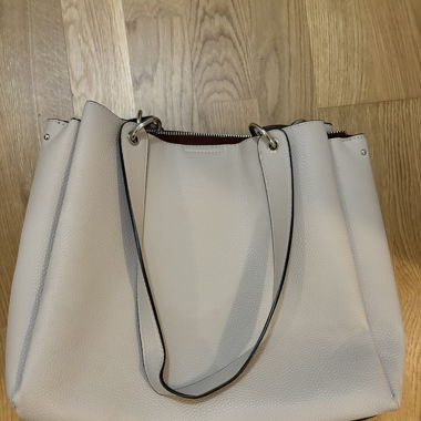Parfois Shopping Bag