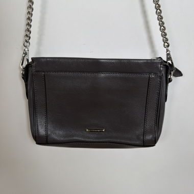 Rebecca Minkoff Crossbody-Tasche