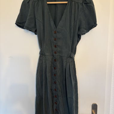 TWOTHIRDS Dress S