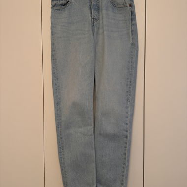 Levi's Jeans